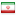 persianpolymer.com hosted country